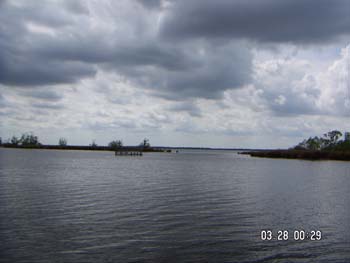 PICT0014