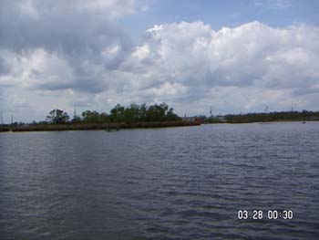 PICT0015