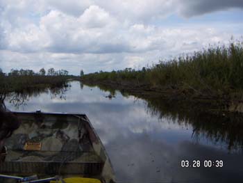 PICT0032