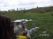 PICT0033